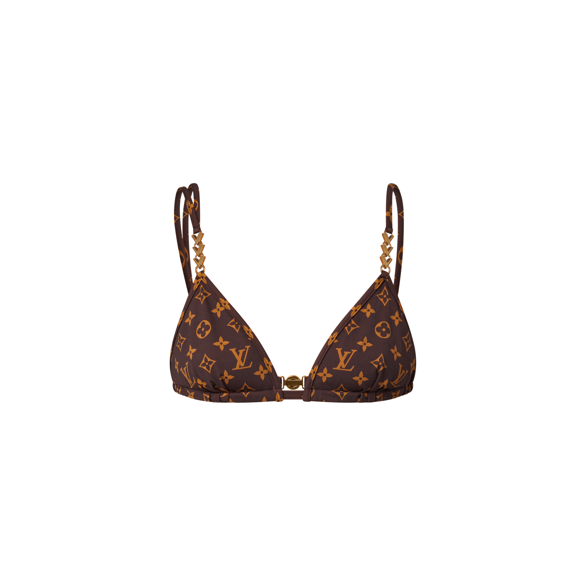 Women's Size 34 Swimwear | LOUIS VUITTON ®